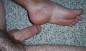 Free Foot Fetish Photo