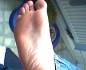 Free Foot Fetish Photo