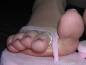 foot fetish photo