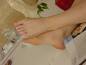Foot Fetish Photo