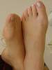 Foot Fetish Photo
