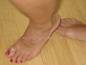 Foot Fetish Photo