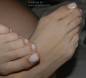 Foot Fetish Photo