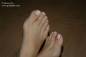 Foot Fetish Photo