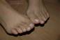 Foot Fetish Photo