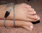 foot fetish photo