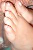 foot fetish photo