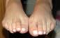 foot fetish photo