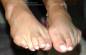 foot fetish photo