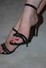 Foot Fetish Photo