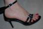 Foot Fetish Photo