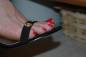 Foot Fetish Photo