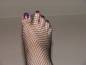 Foot Fetish Photo
