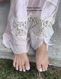 Foot Fetish Photo
