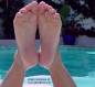 Water Goddess at www.greatfeet.com