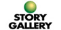 Story Gallery