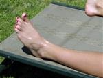 http://www.greatfeet.com/stories/ts1031/ts1031-04.jpg