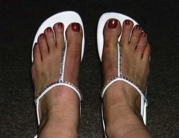 http://www.greatfeet.com/stories/ts1193/ts1193-2010030601.jpg