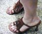 http://www.greatfeet.com/stories/ts1201/ts1201-20100428-02.jpg