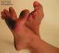 Foot Fetish Photo