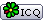13700881