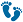 barefoot smilie at www.greatfeet.com