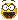 Smiley