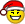 christmas smilie at www.greatfeet.com