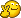 Smiley
