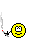 Smiley
