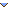 Paste User Name in Quick Reply Box