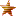 Membership Star Icon Descriptions - Click for details *