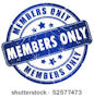 Members Forum