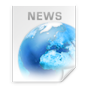 News, Site Information, Updates & FAQ's