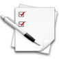 Problems - Suggestions - Wish List